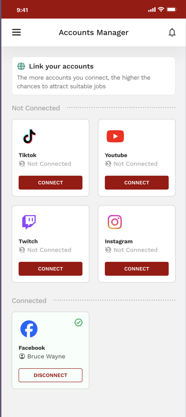 mobile-accounts.png