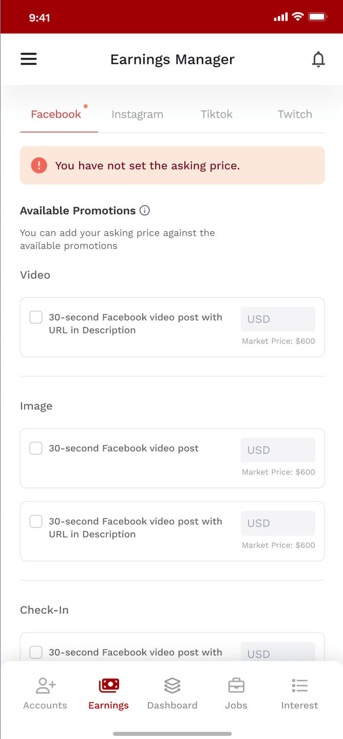 earnings-manager-mobile.png