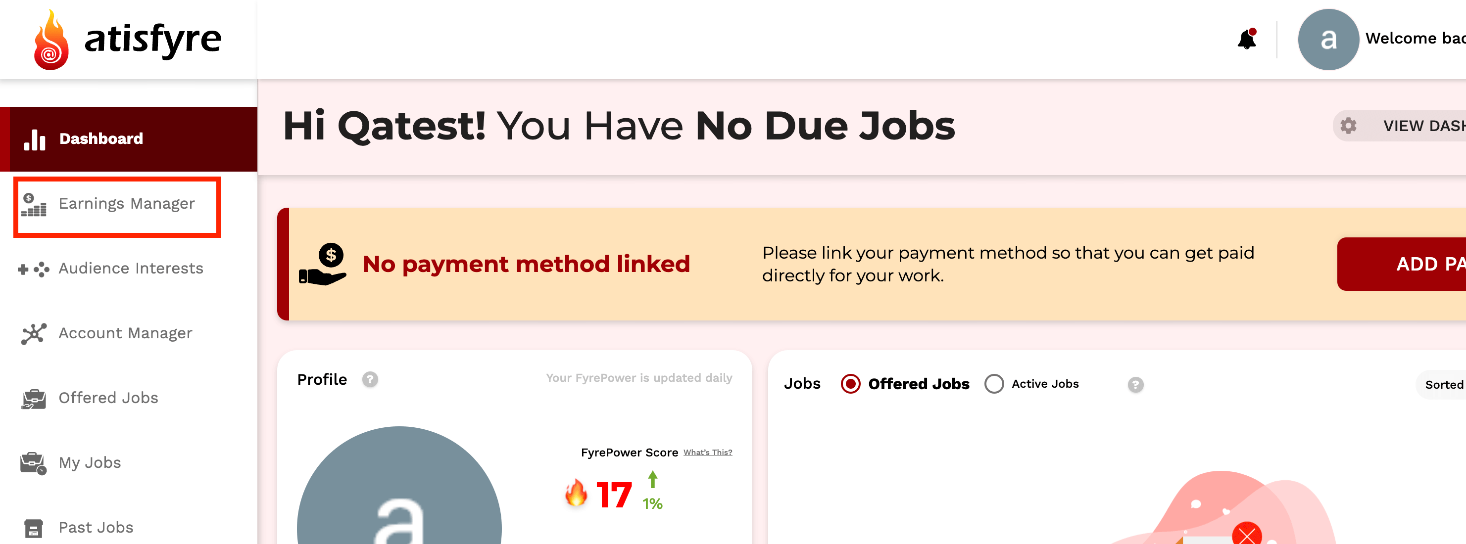 earnings-manager-webapp.png