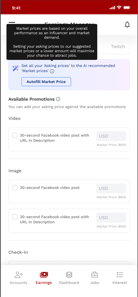 autofill-asking-price-mobile.png