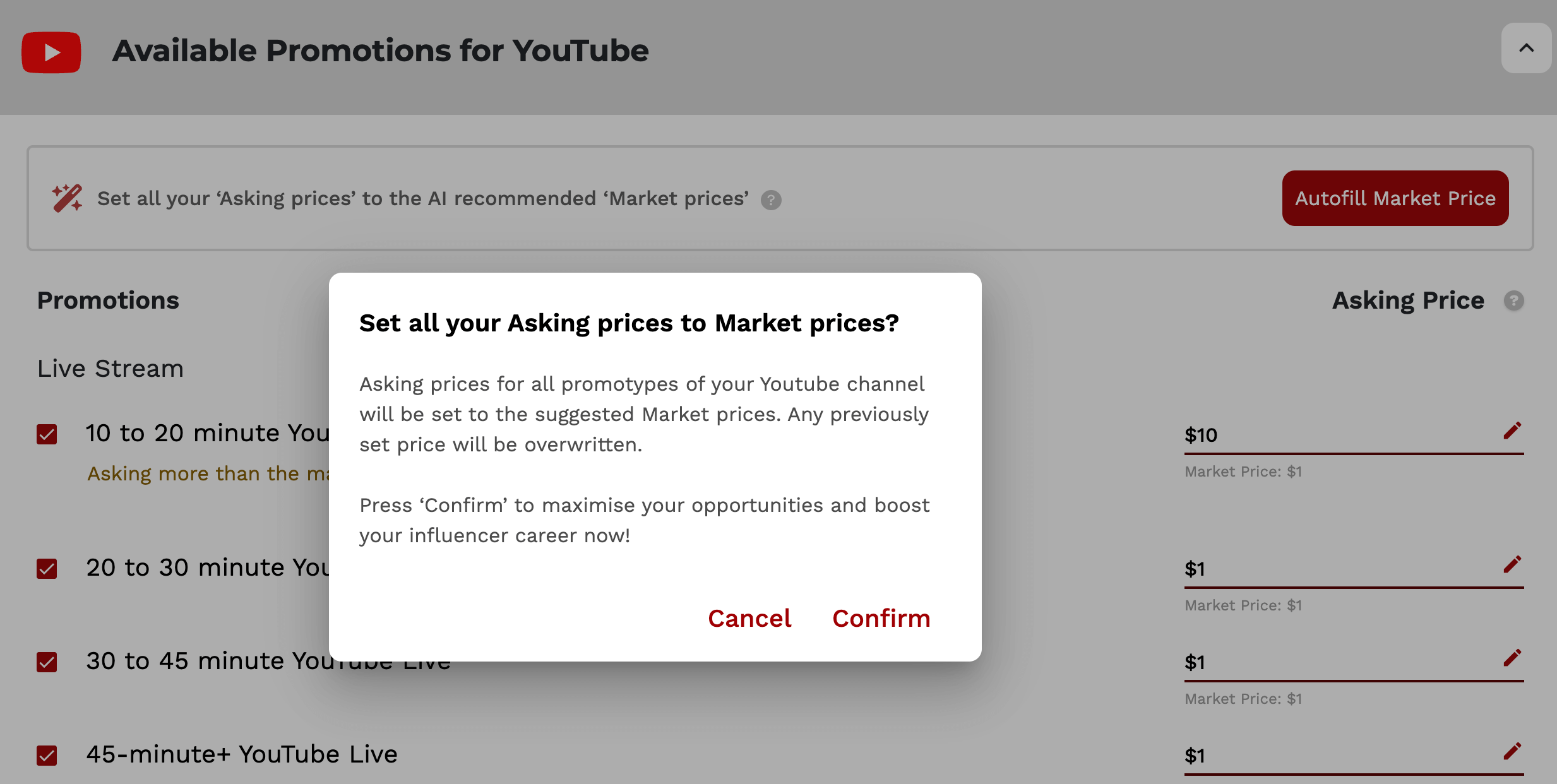 autofill-asking-price-web.png