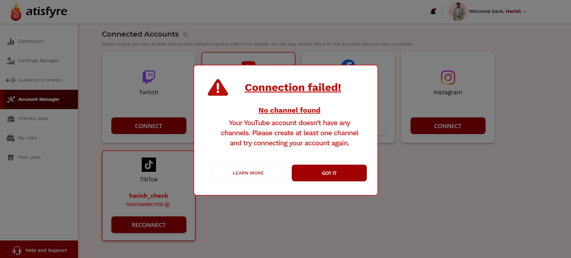 alert-youtube-account.png