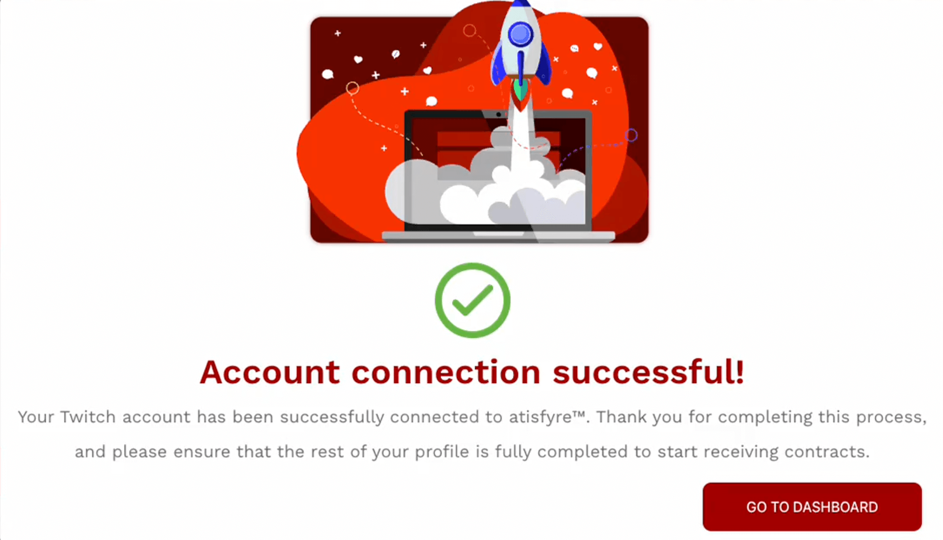 success-connected.png