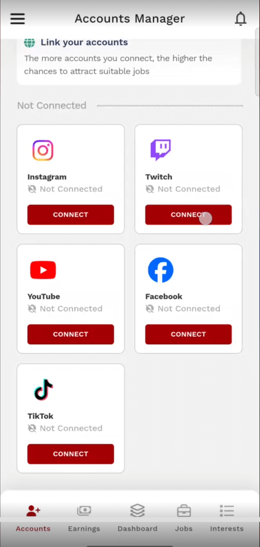 Twitch-connect.png