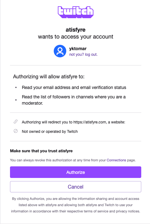 Twitch-account-screen.png