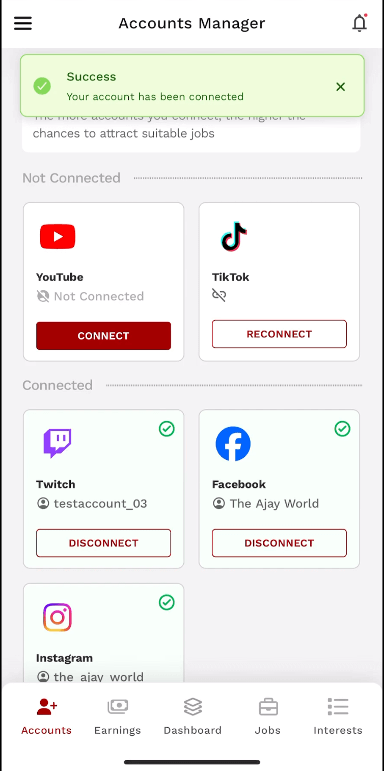 Twitch-connected-screen.png