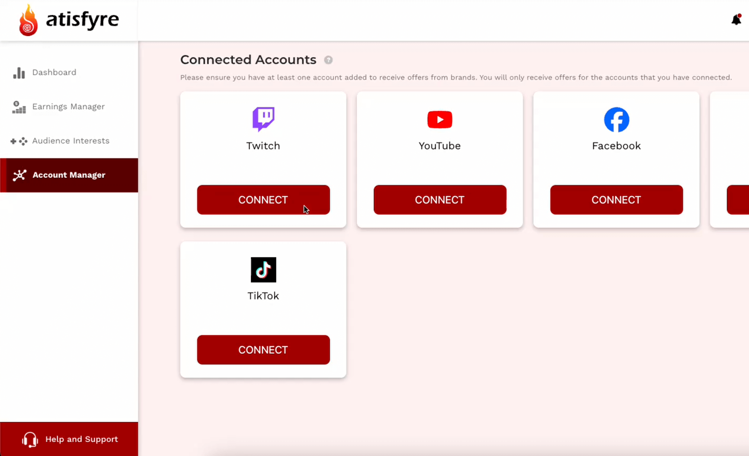 Twitch-connect-desktop.png
