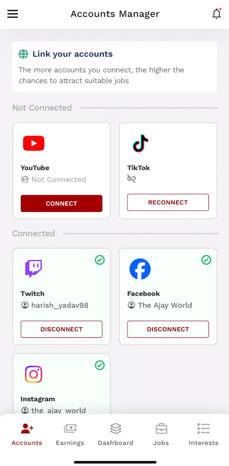 youtube-mobile-account-manager.png