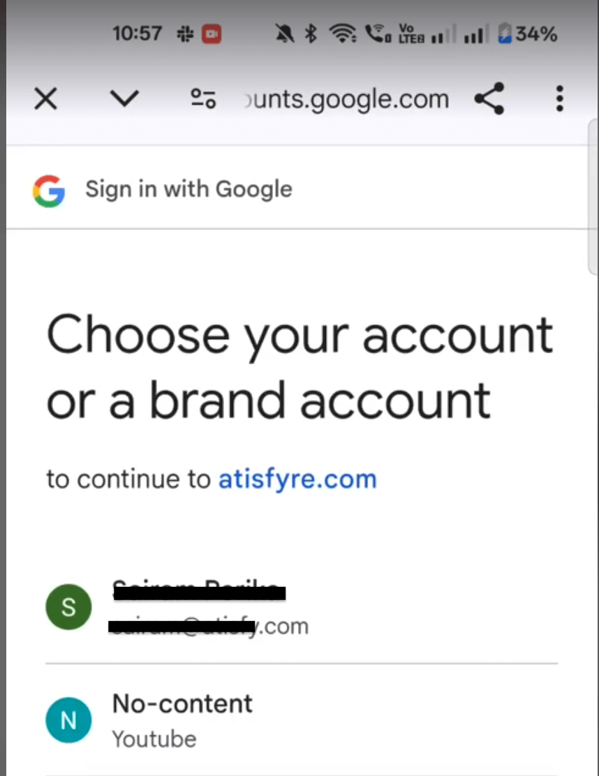 choose-your-account.png