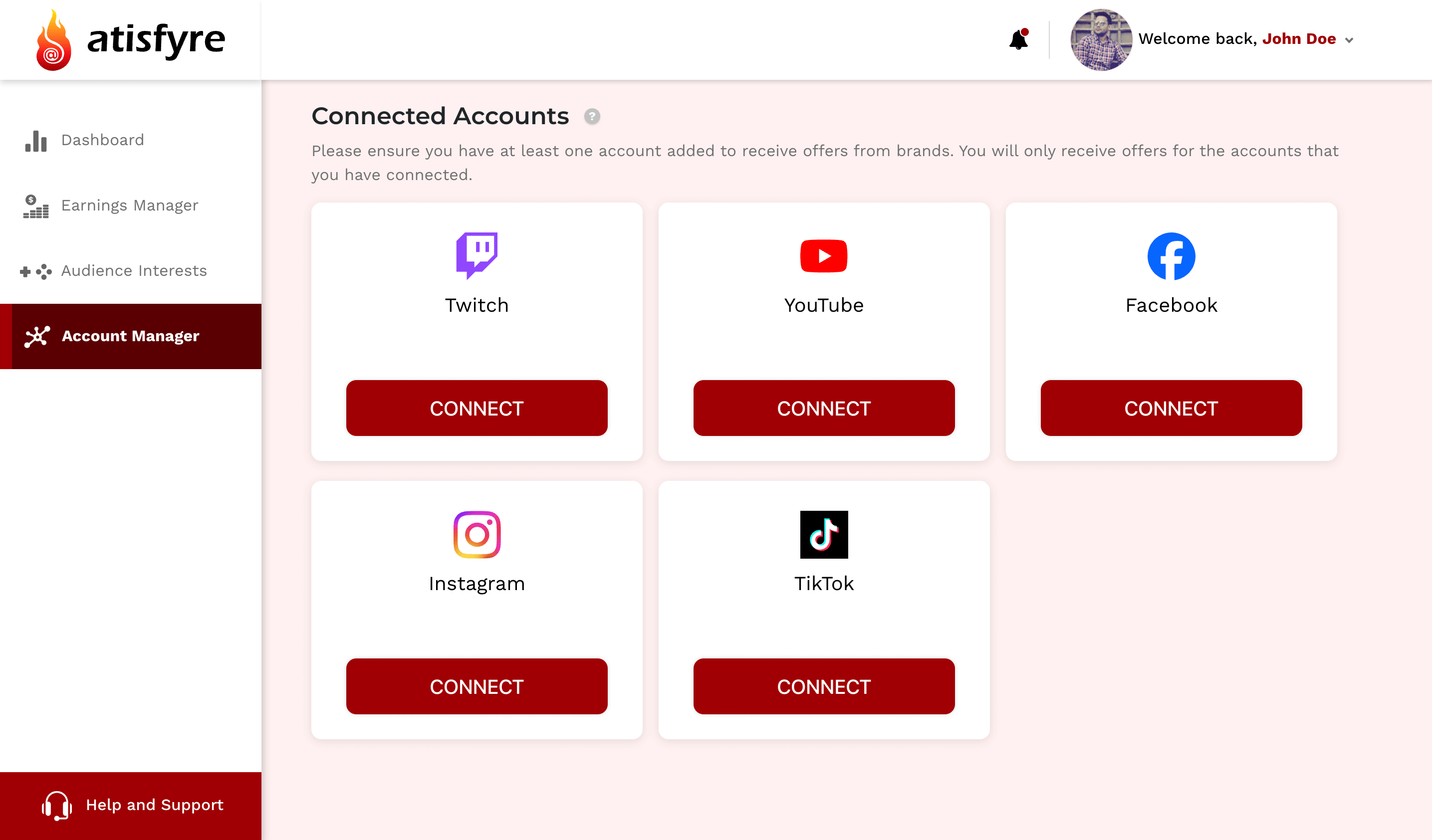 descktop-youtube-connect.png