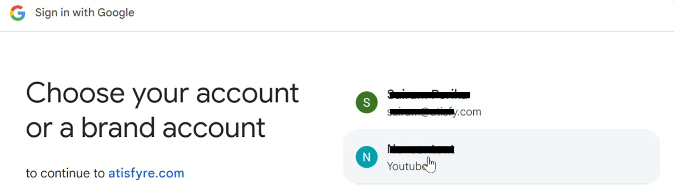 final-connected.png
