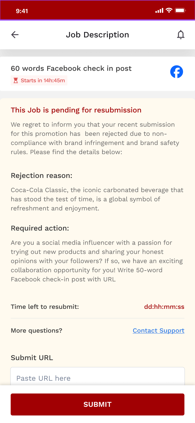 job-discription.png