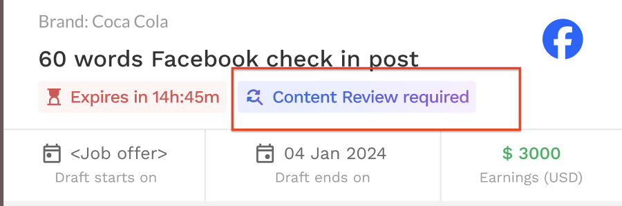 content-required-review.png