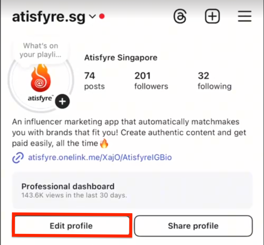 edit-profile.png