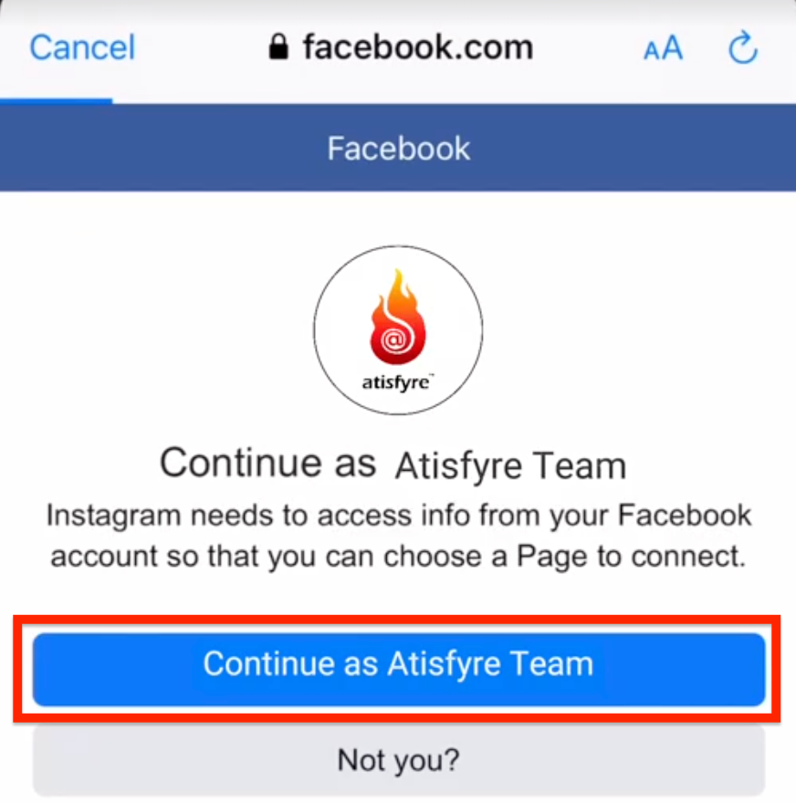 continue-as-facebook.png