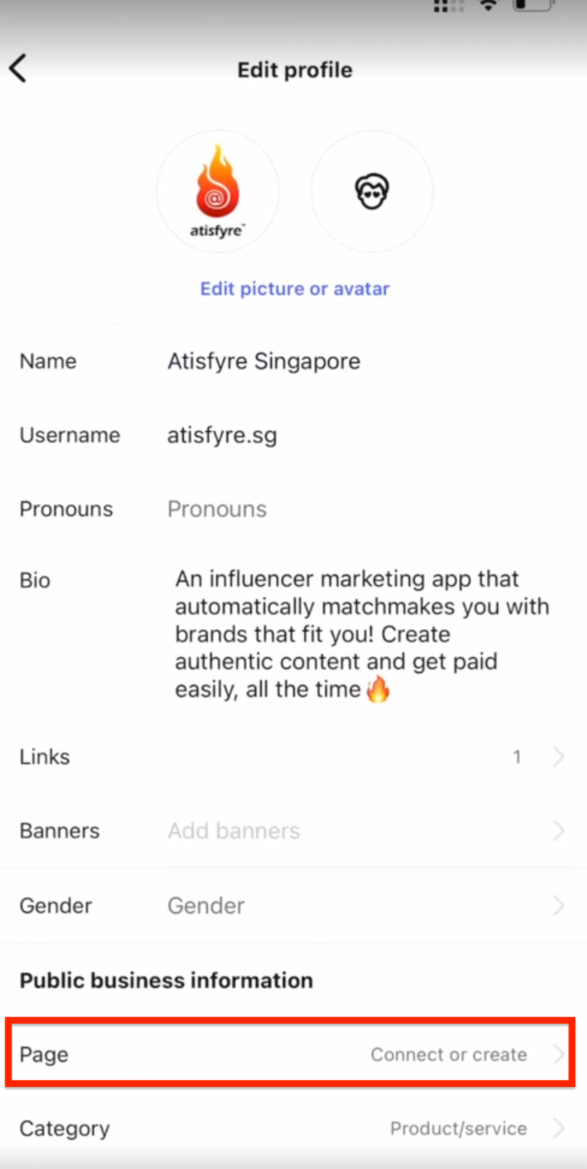 edit-profile-info.png