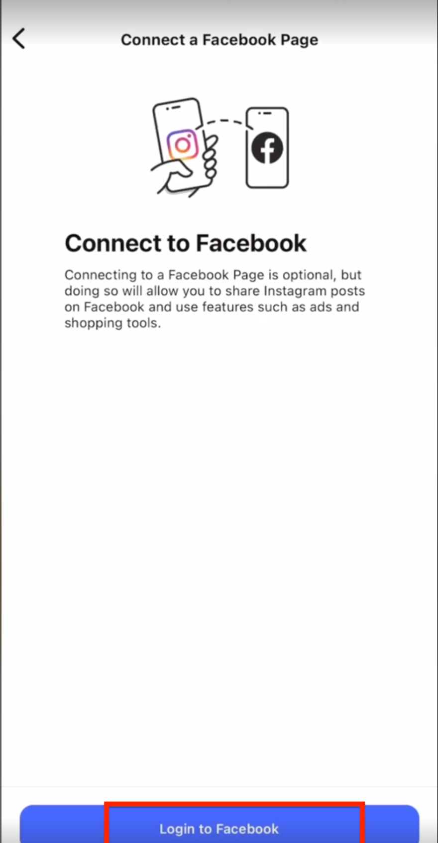 login-to-facebook.png
