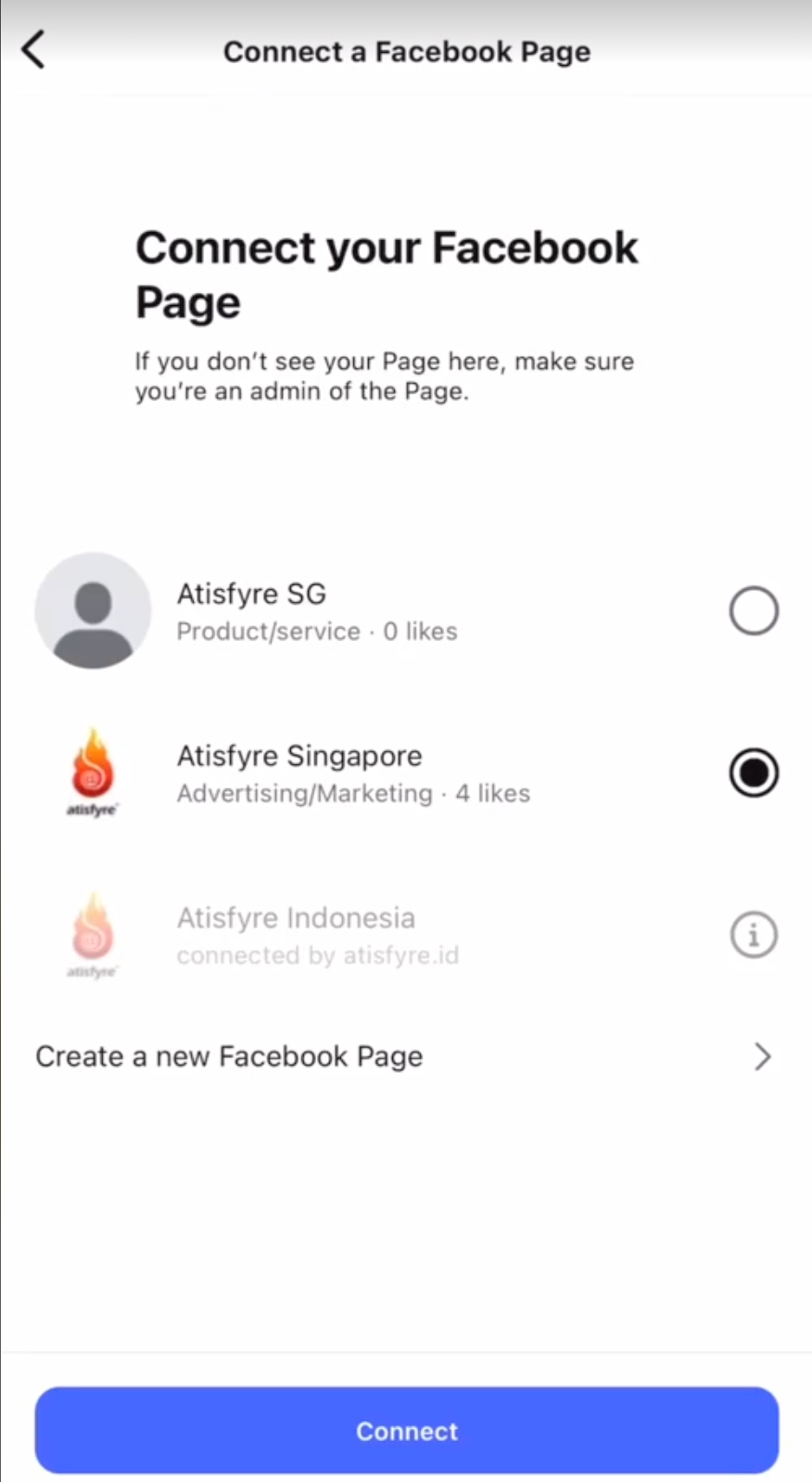 connect-fb.png