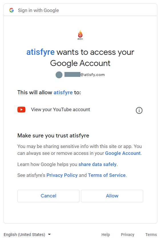 Log_in_to_YouTube_2.png