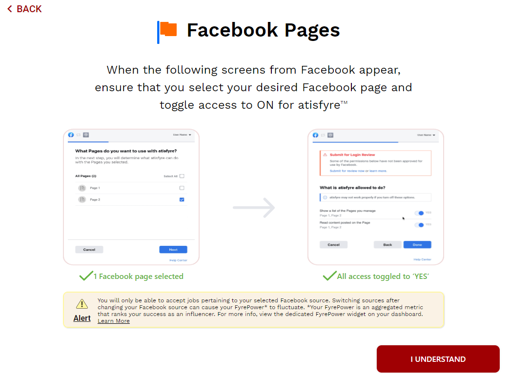 Facebook_Pages.PNG