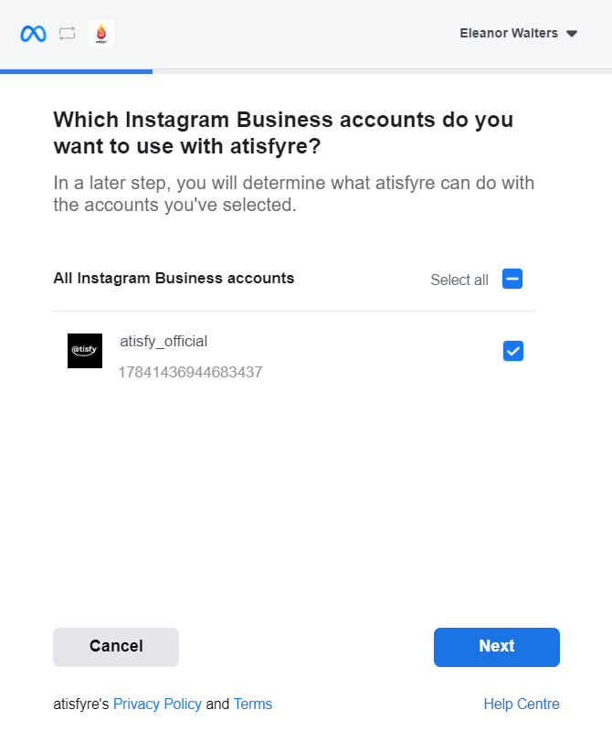 Log_in_to_Instagram_1.png