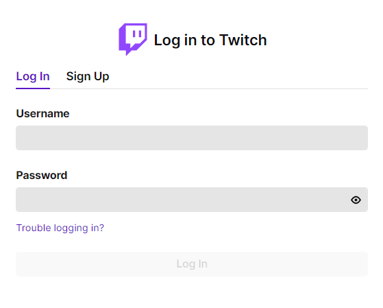 Log_in_to_Twitch.PNG