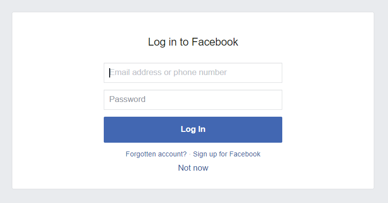 Log_in_to_Facebook_1.PNG
