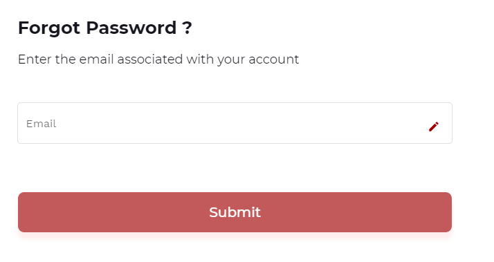 Forgot_password.PNG