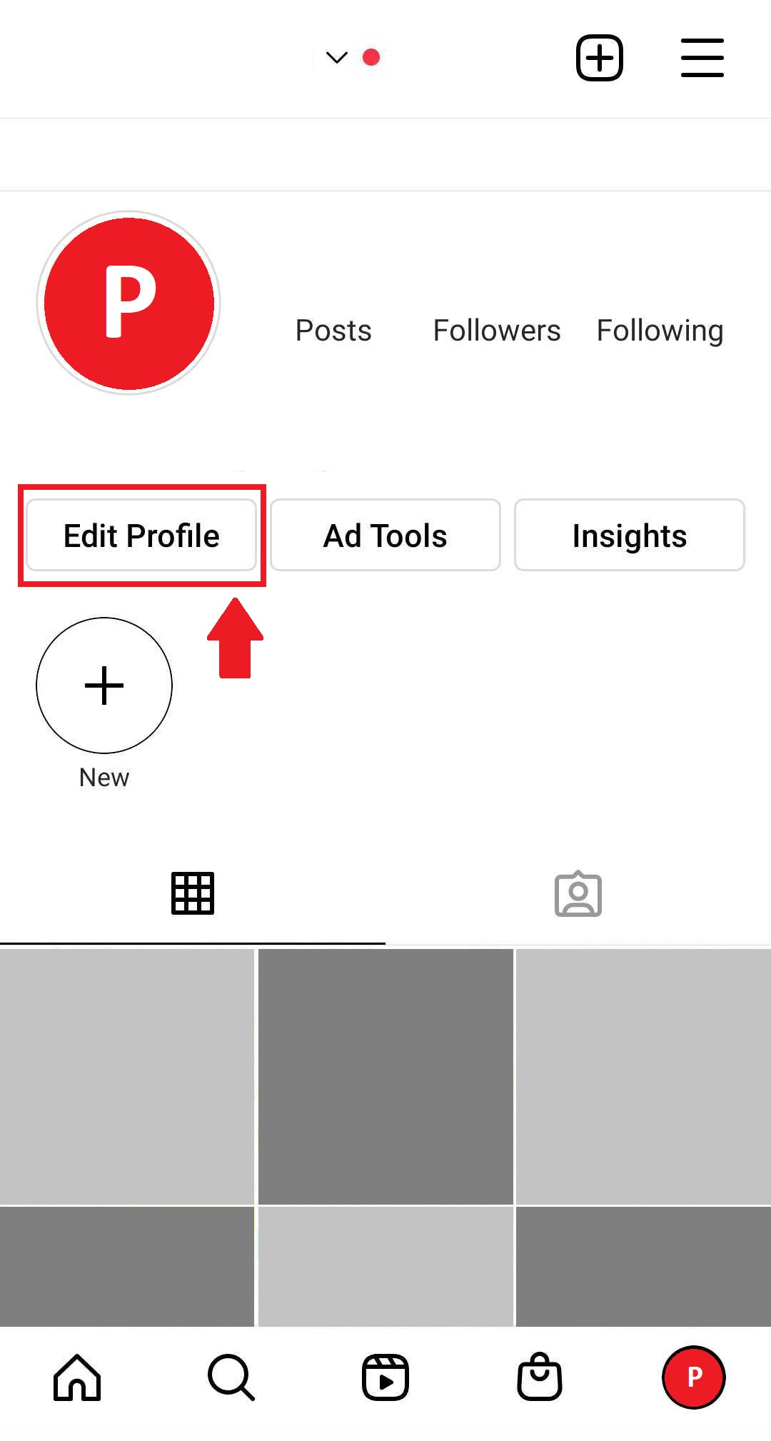 FBIG_-_Edit_Profile.jpg