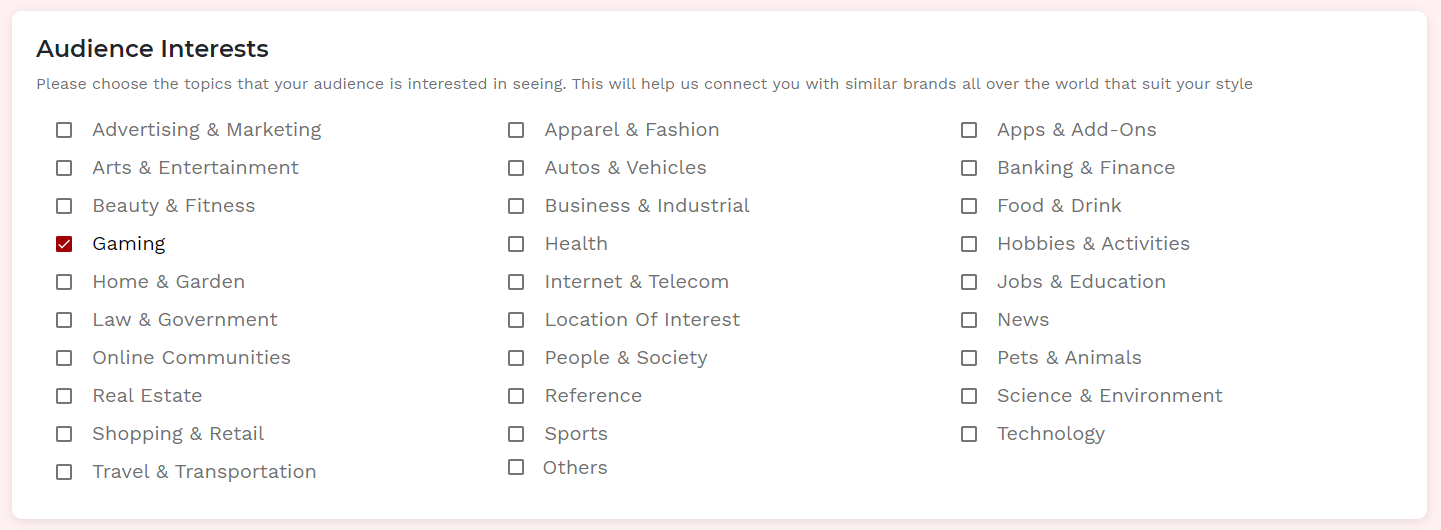 Audience_Interests_-_categories.PNG