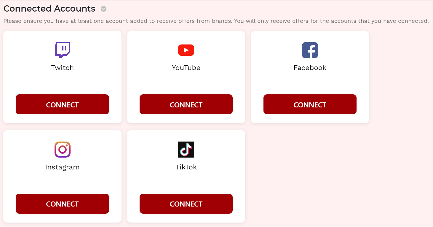 Accounts.PNG