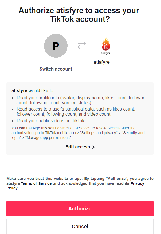 authorize.PNG