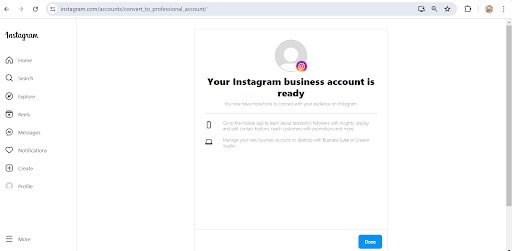 instagram7.png