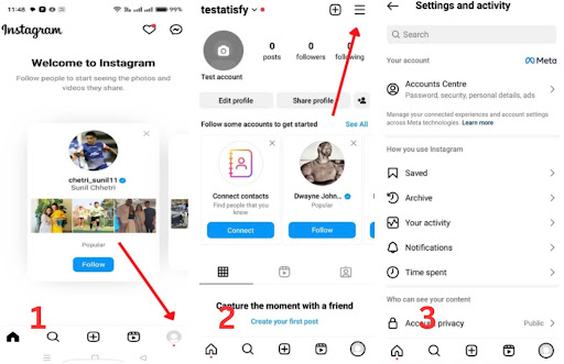 instagram-business-1.jpg