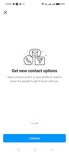 instagram-business-3.png