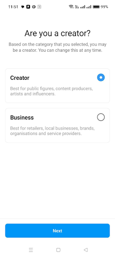 instagram-business-5.png