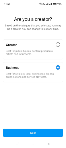 instagram-business-8.png
