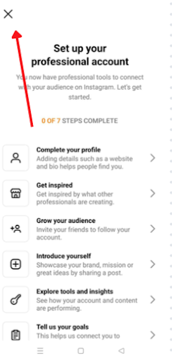 instagram-business-10.png