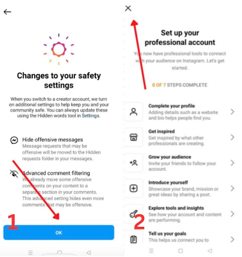 instagram-business-6.jpg