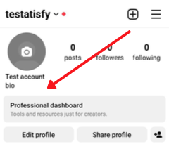 instagram-business-7.png