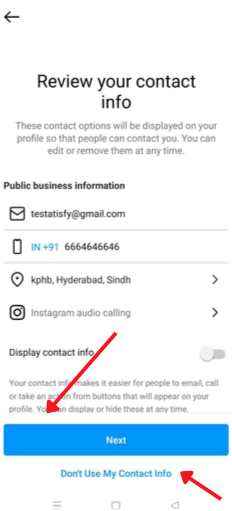 instagram-business-9.png