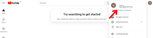 Create_a_channel.png
