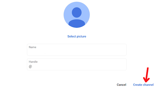 Channel_profile.png